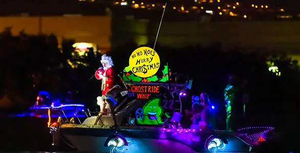 why-an-all-inclusive-hawaii-vacation-package-is-the-ultimate-christmas-gift-mid-content-5